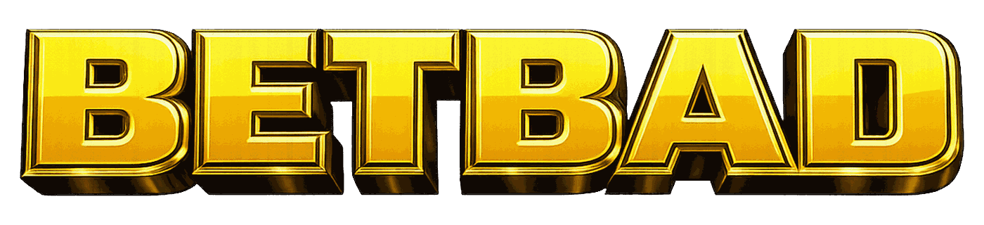 betbad